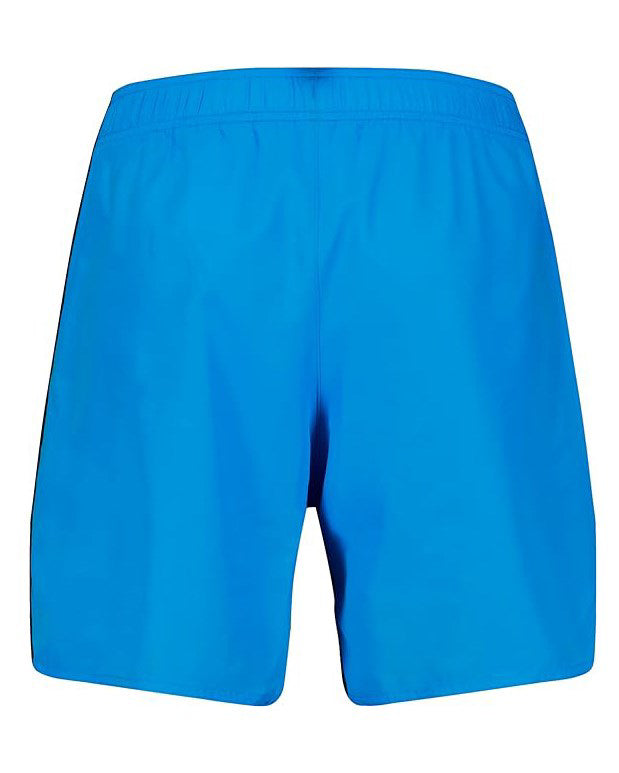 PUMA - BOXER MARE DA UOMO BLU CATS MID ENERGY