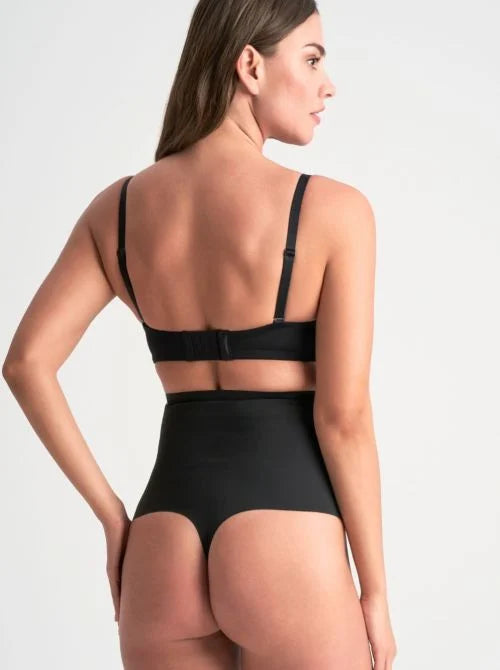 Ultra Plunge Bra Reggiseno Scollo Profondo BYE BRA