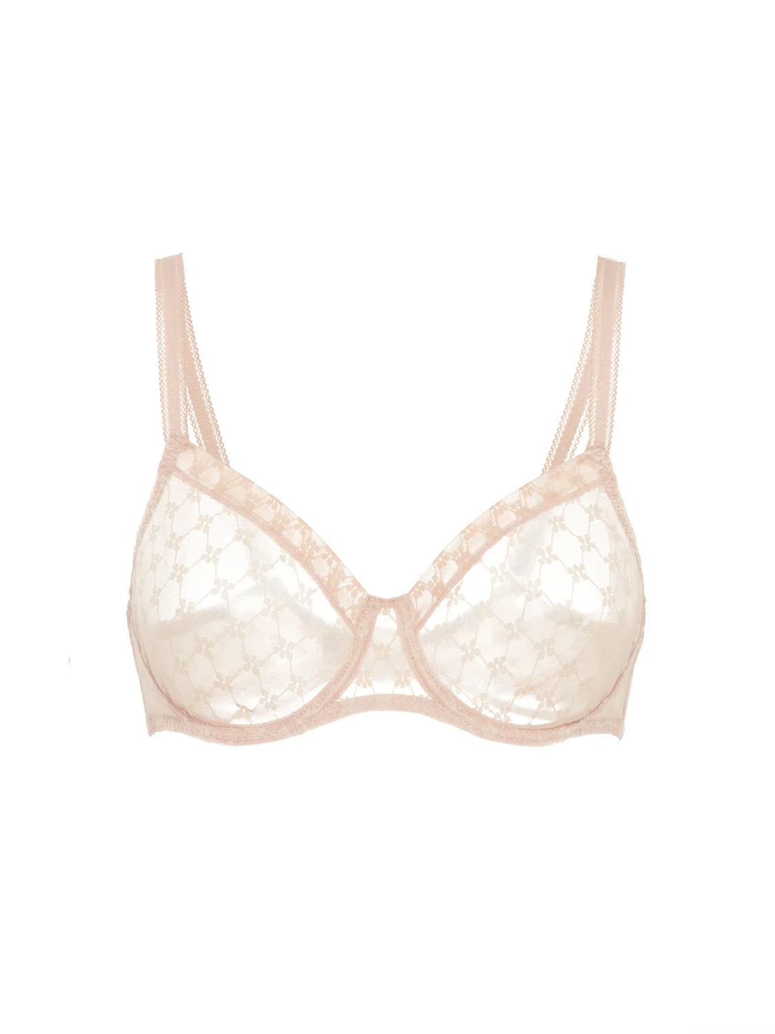 Reggiseno PLUME