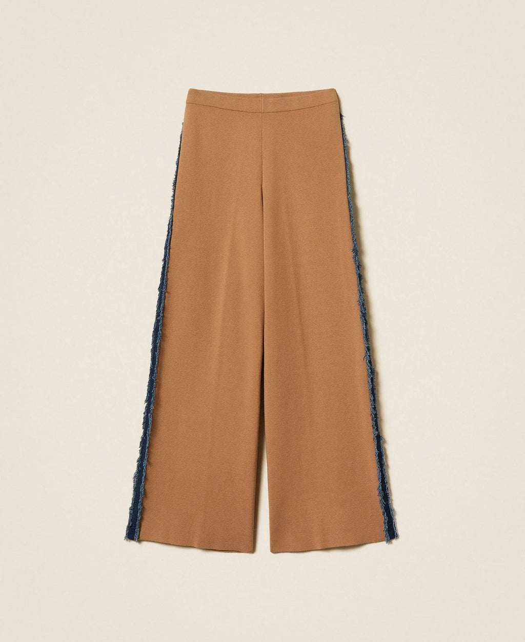Maglia con pantalone