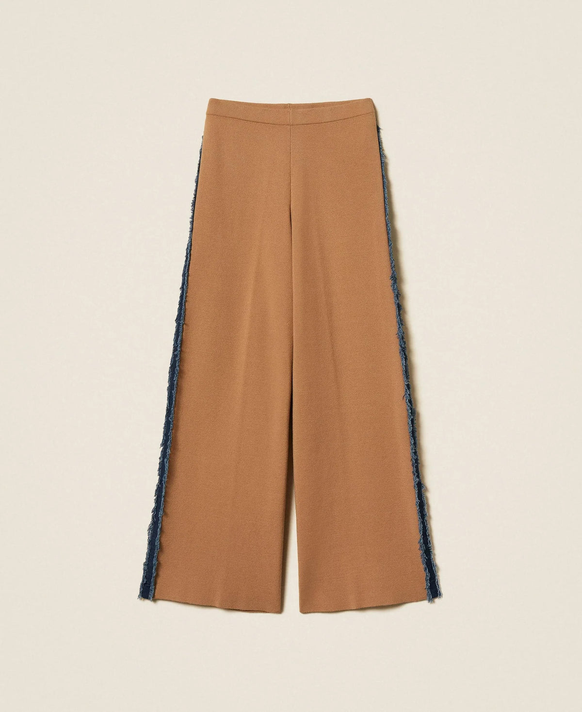 Maglia con pantalone