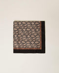FOULARD TWINSET