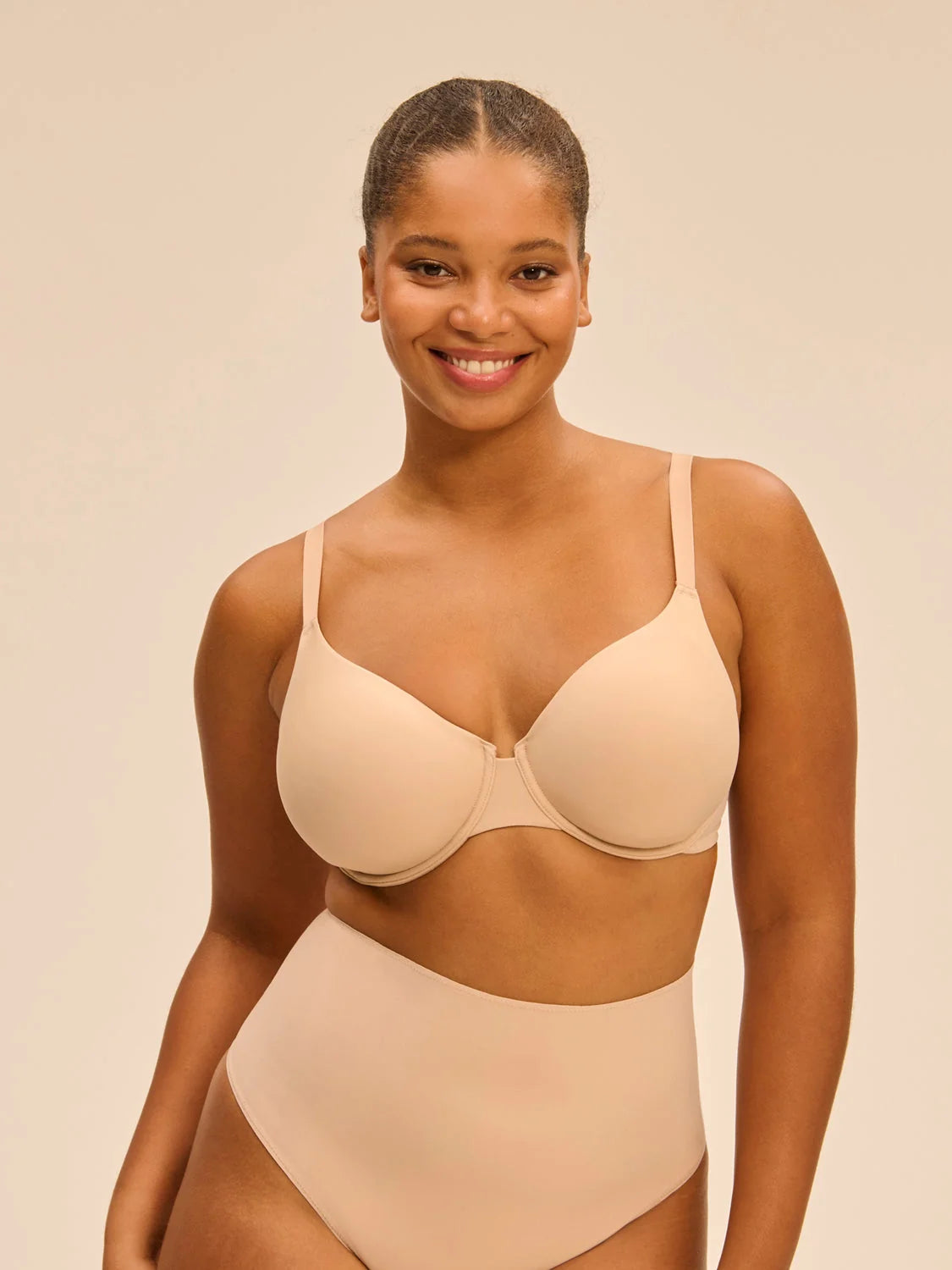 Reggiseno ESSENTIEL