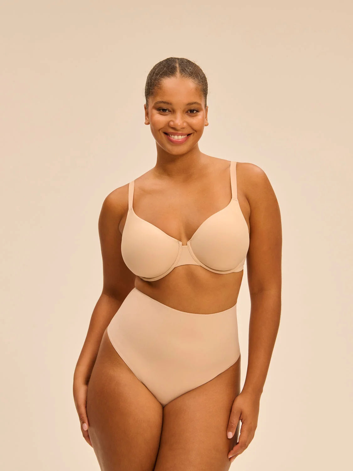 Reggiseno ESSENTIEL