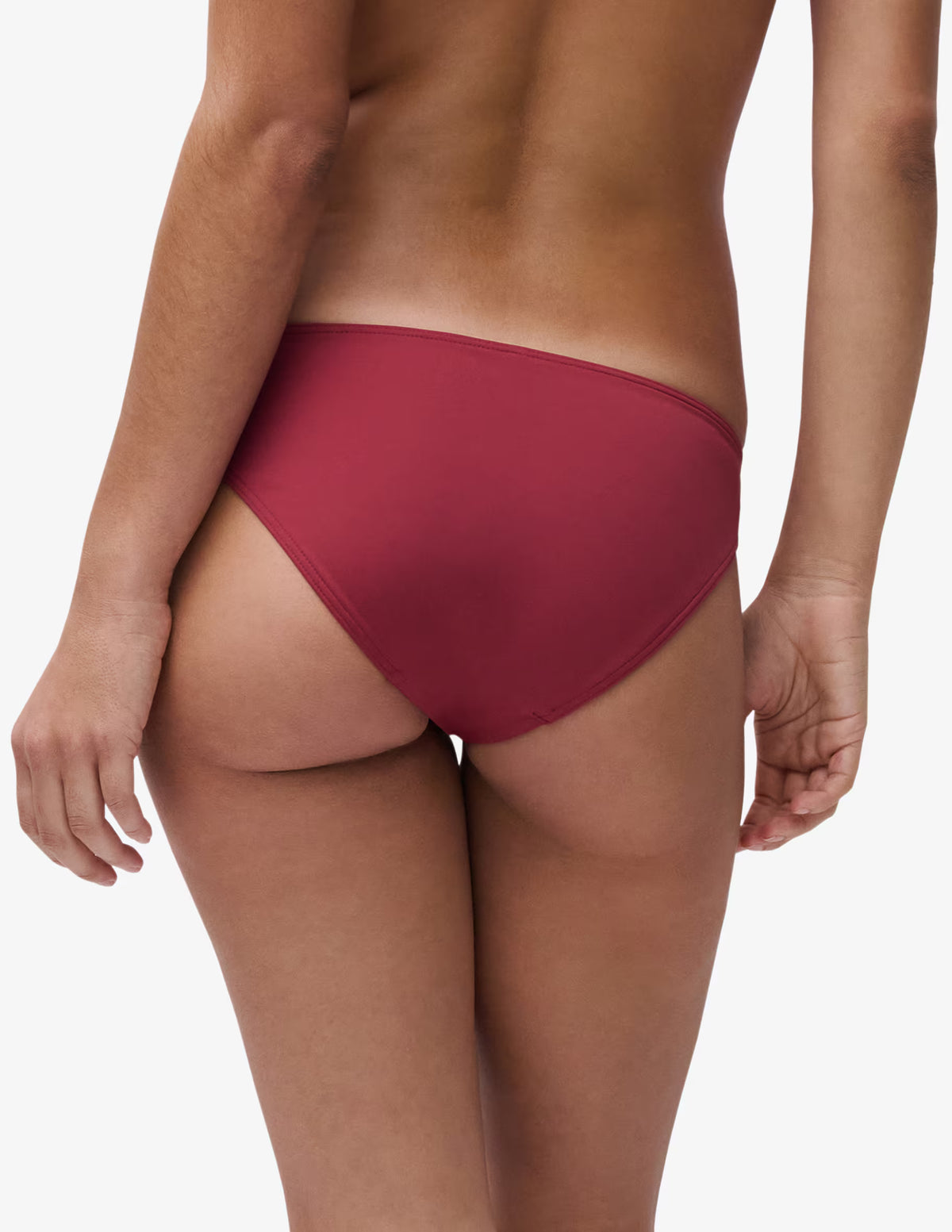 Chantelle slip