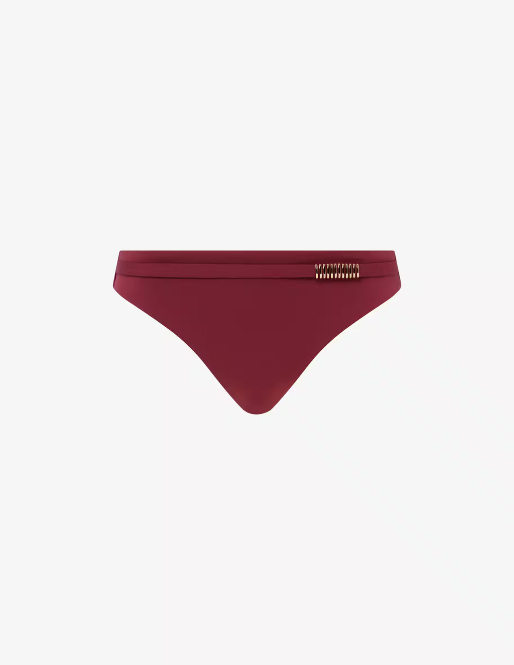 Chantelle slip