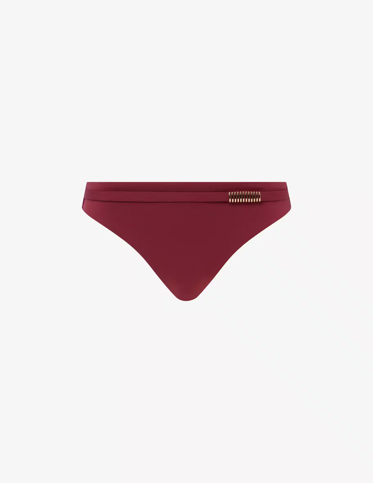 Chantelle slip