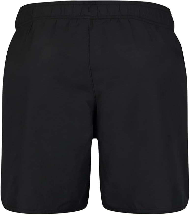 Puma - Mid Swim Uomo