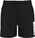 Puma - Mid Swim Uomo