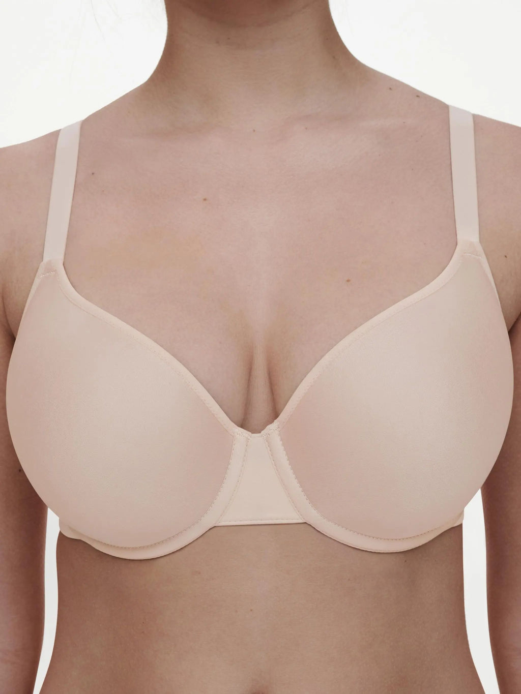 REGGISENO Easy Bliss