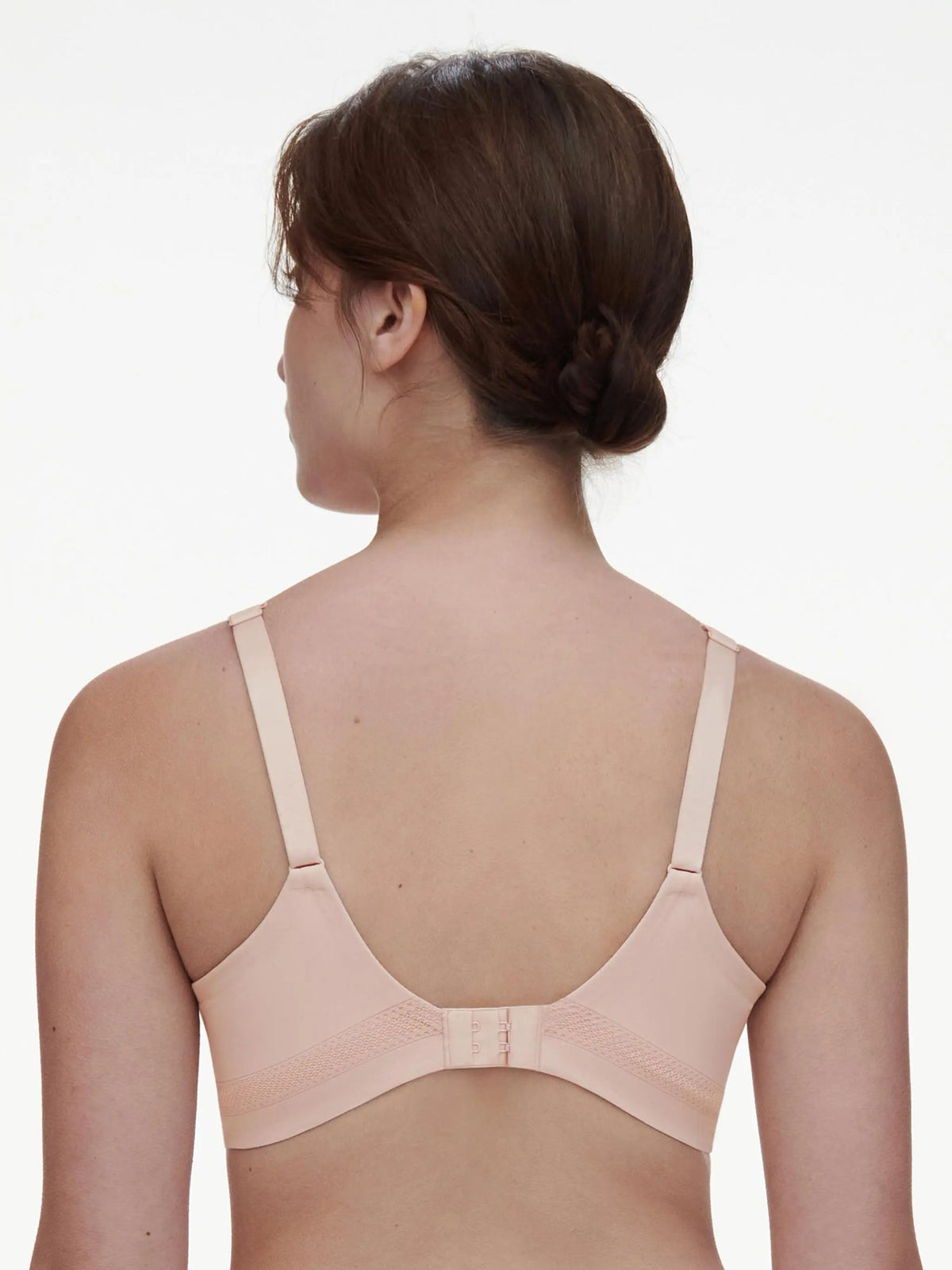 REGGISENO Easy Bliss