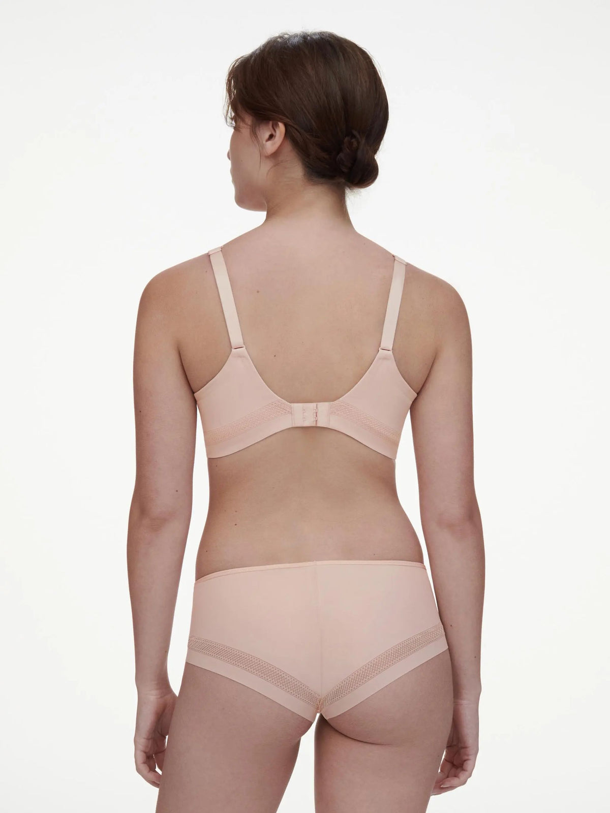 REGGISENO Easy Bliss