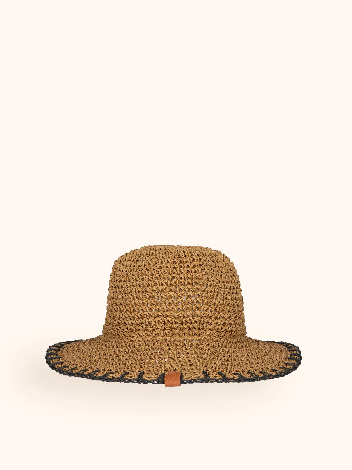cappello mefui
