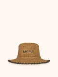 cappello mefui