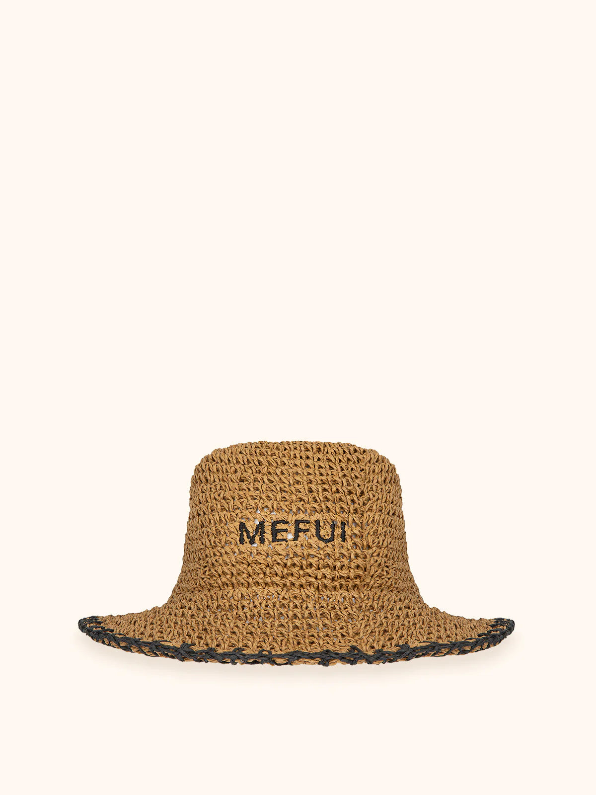 cappello mefui
