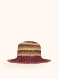 capello donna mefui