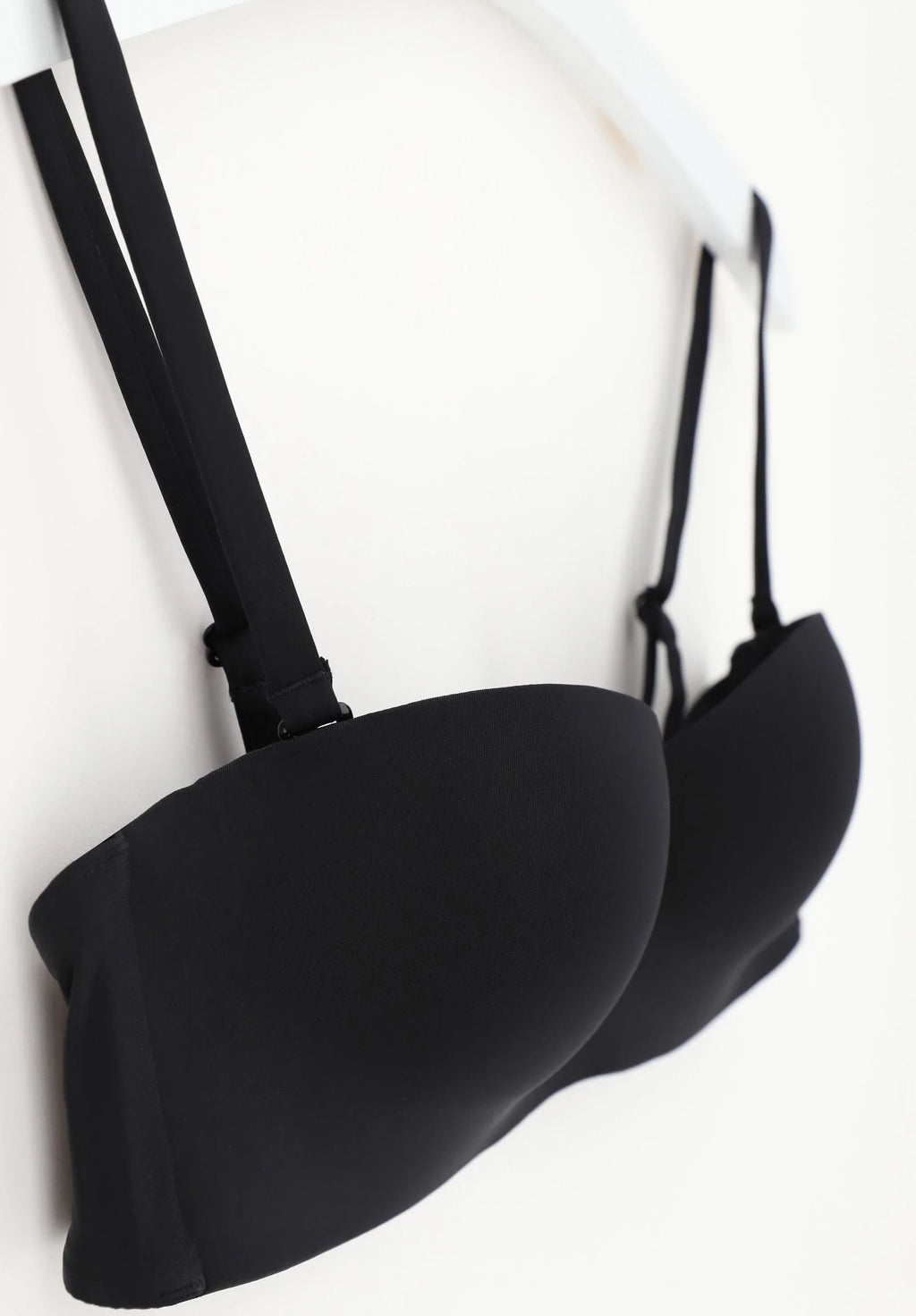Fascia Imbottita con Ferretto Perfect Fit
