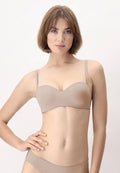 Fascia Imbottita con Ferretto Perfect Fit
