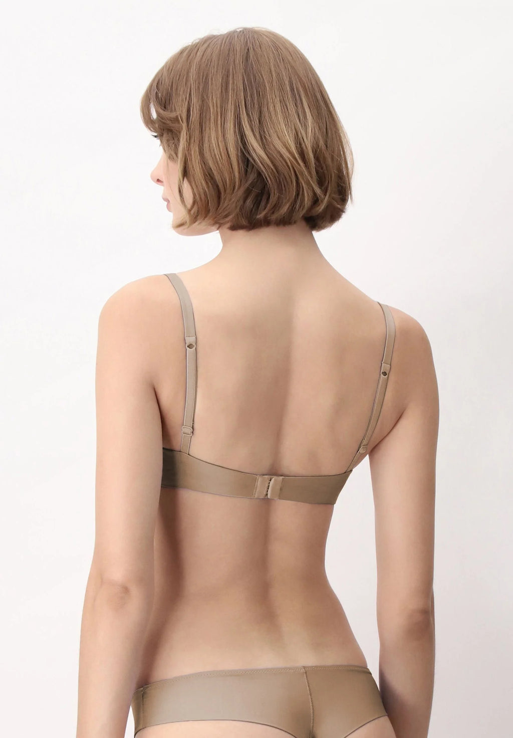 Reggiseno con Ferretto Perfect FiT