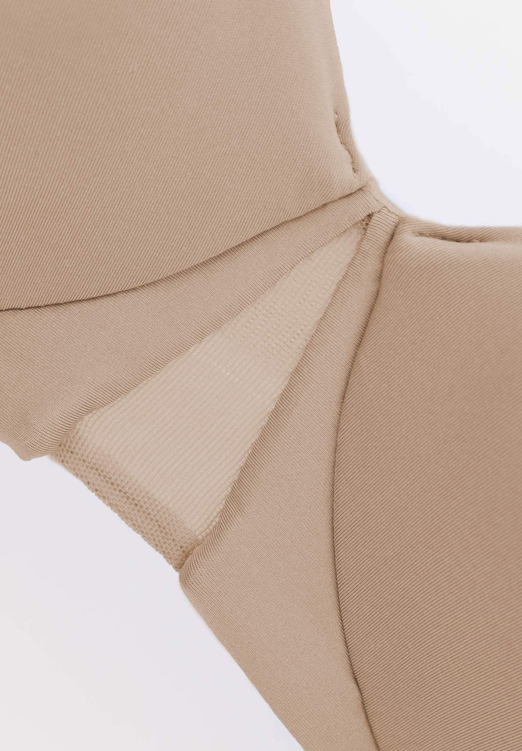 Reggiseno con Ferretto Perfect FiT
