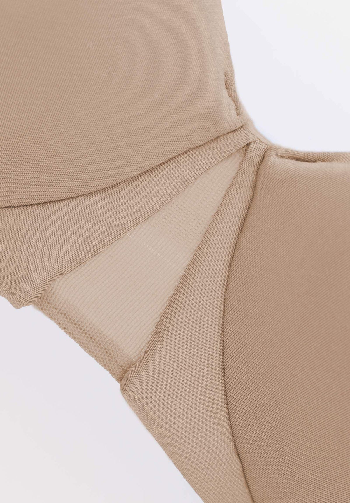 Reggiseno con Ferretto Perfect FiT