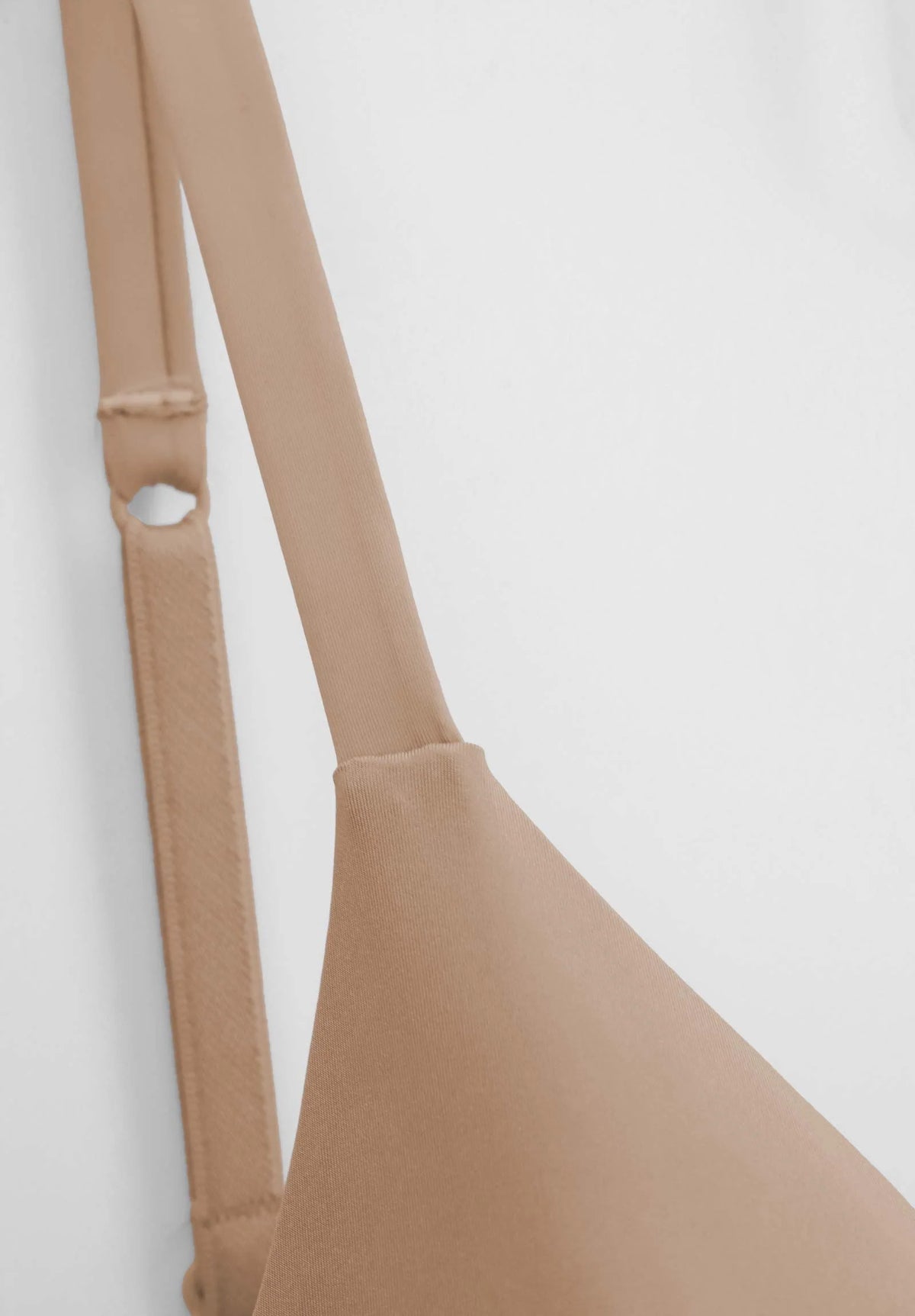 Reggiseno con Ferretto Perfect FiT