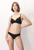 Slip Brasiliana Perfect Fit