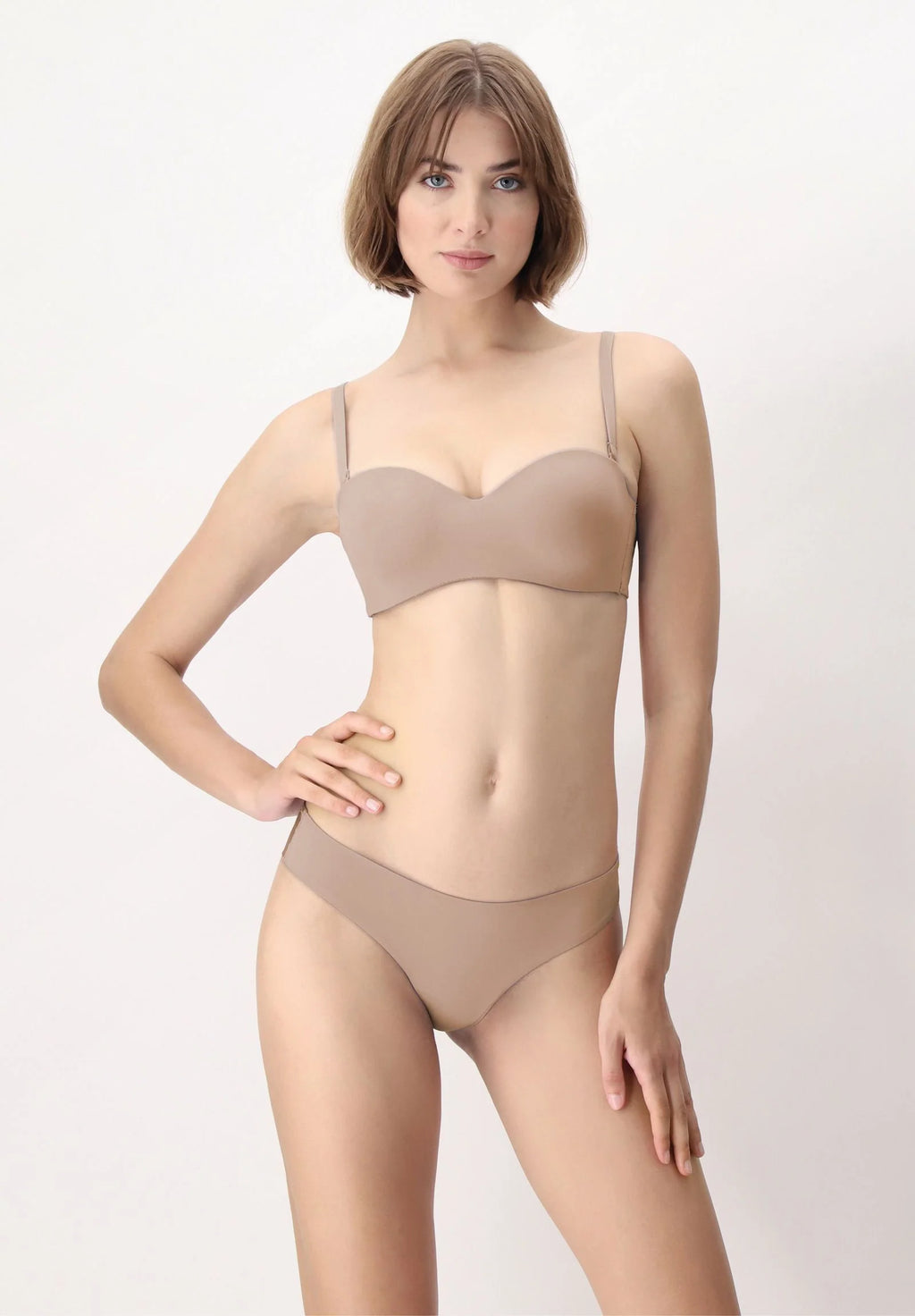 Slip Brasiliana Perfect Fit
