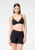 Panty in Microfibra Elasticizzata Skinwear