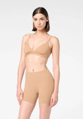 Panty in Microfibra Elasticizzata Skinwear