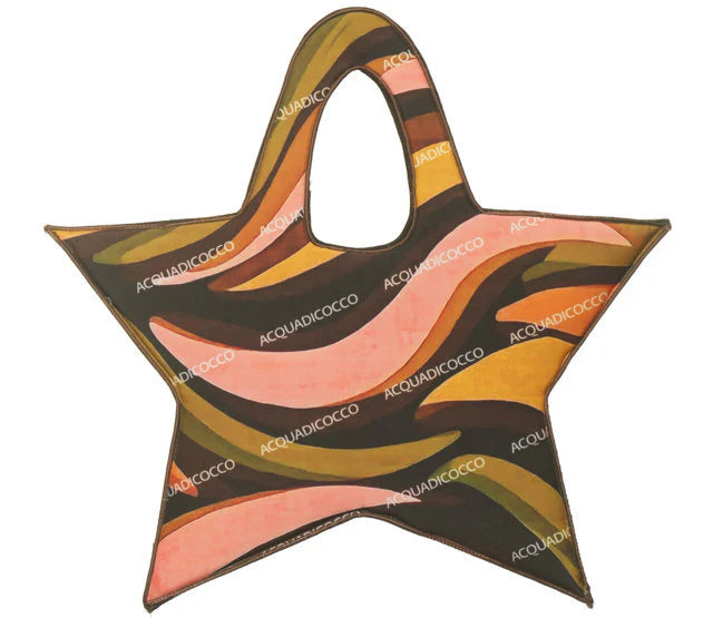 Bikini americano ferretto strass Sahara