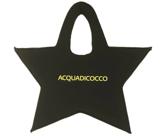 Bikini fascia strass Bicolor