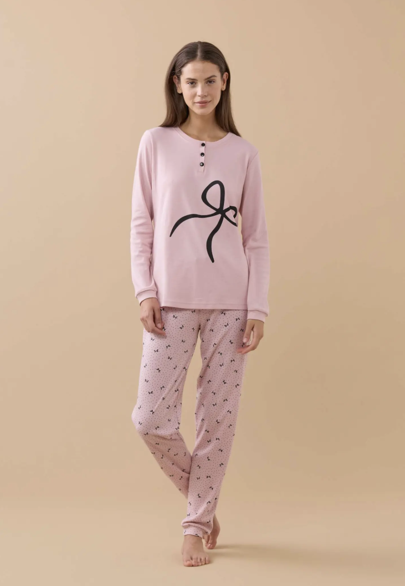 Pigiami da donna