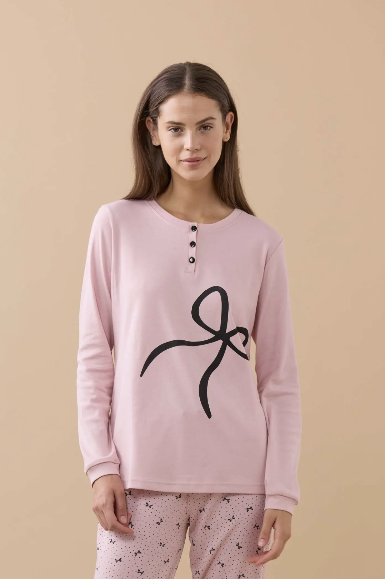 Pigiami da donna