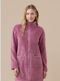 Vestaglia donna