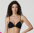 reggiseno triangolo jadea july
