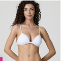 reggiseno triangolo jadea july