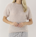 Maglia maniche 3/4 PHO