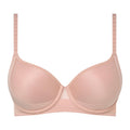 HALO - Reggiseno imbottito CHANTELLE donna
