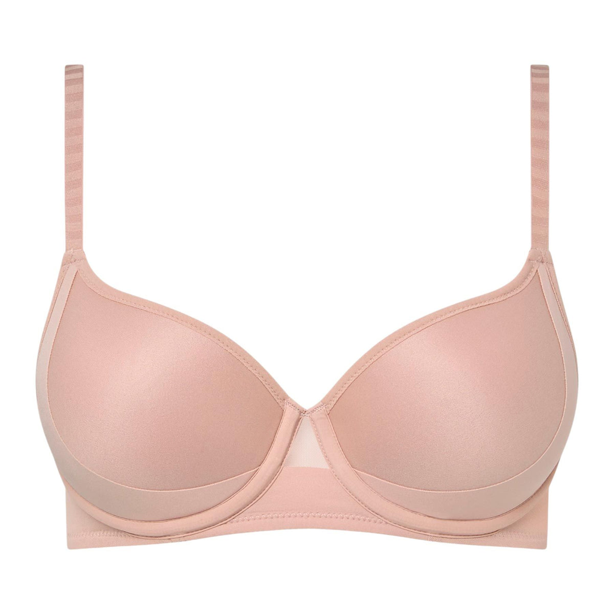 HALO - Reggiseno imbottito CHANTELLE donna