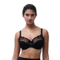 Reggiseno MAJESTIC