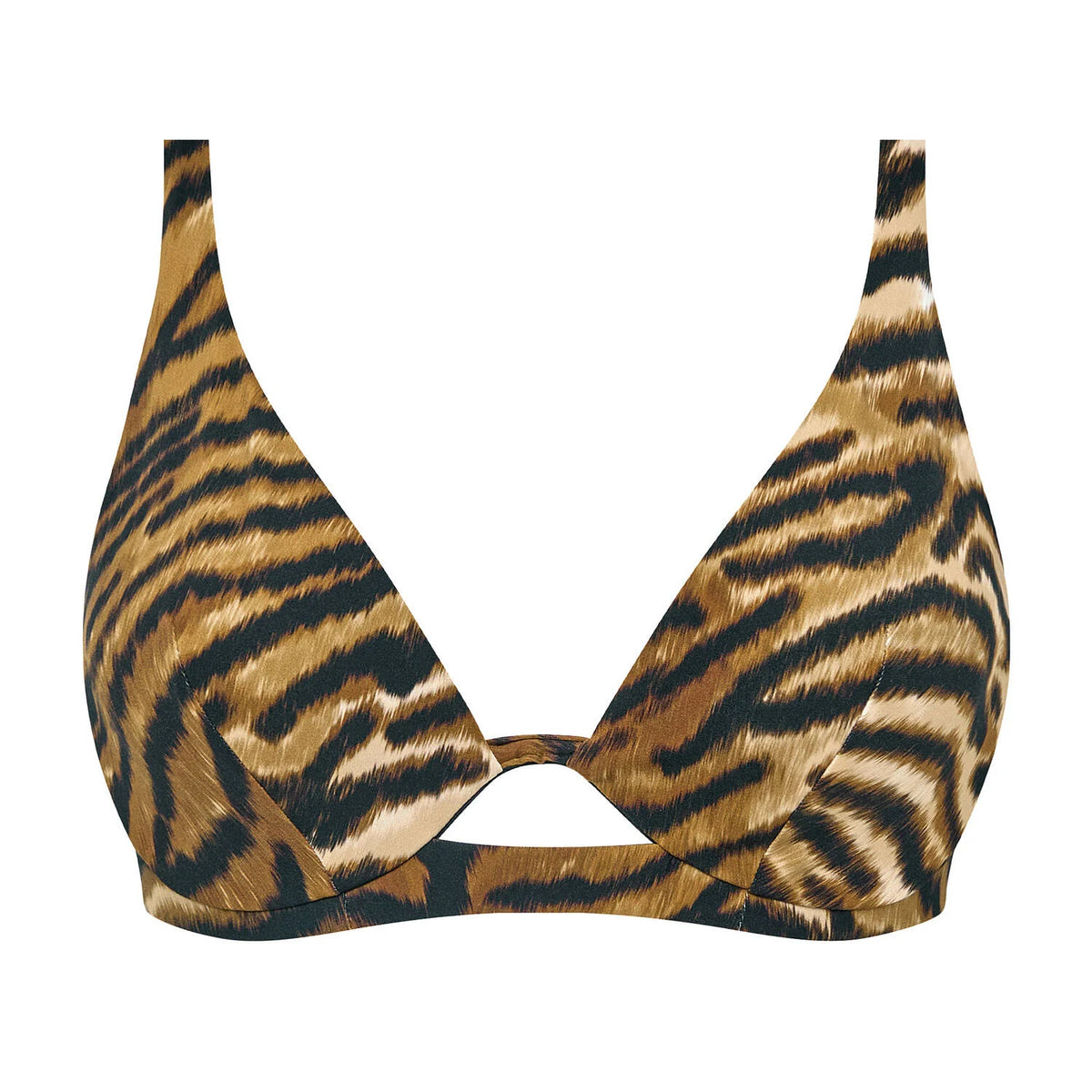 Chantelle Reggiseno monoferretto