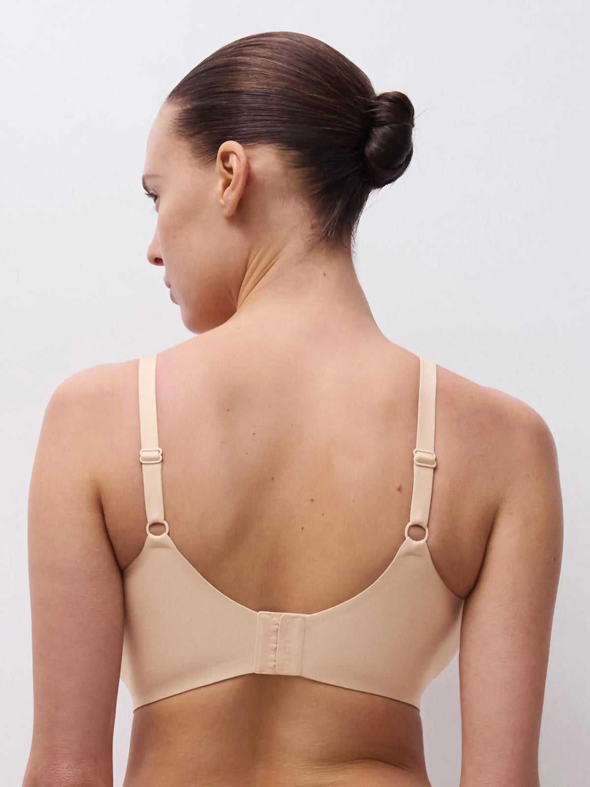 Chantelle SoftStretch Power