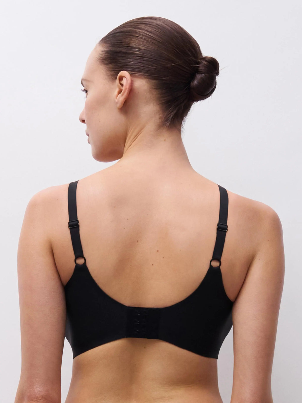 Chantelle SoftStretch Power