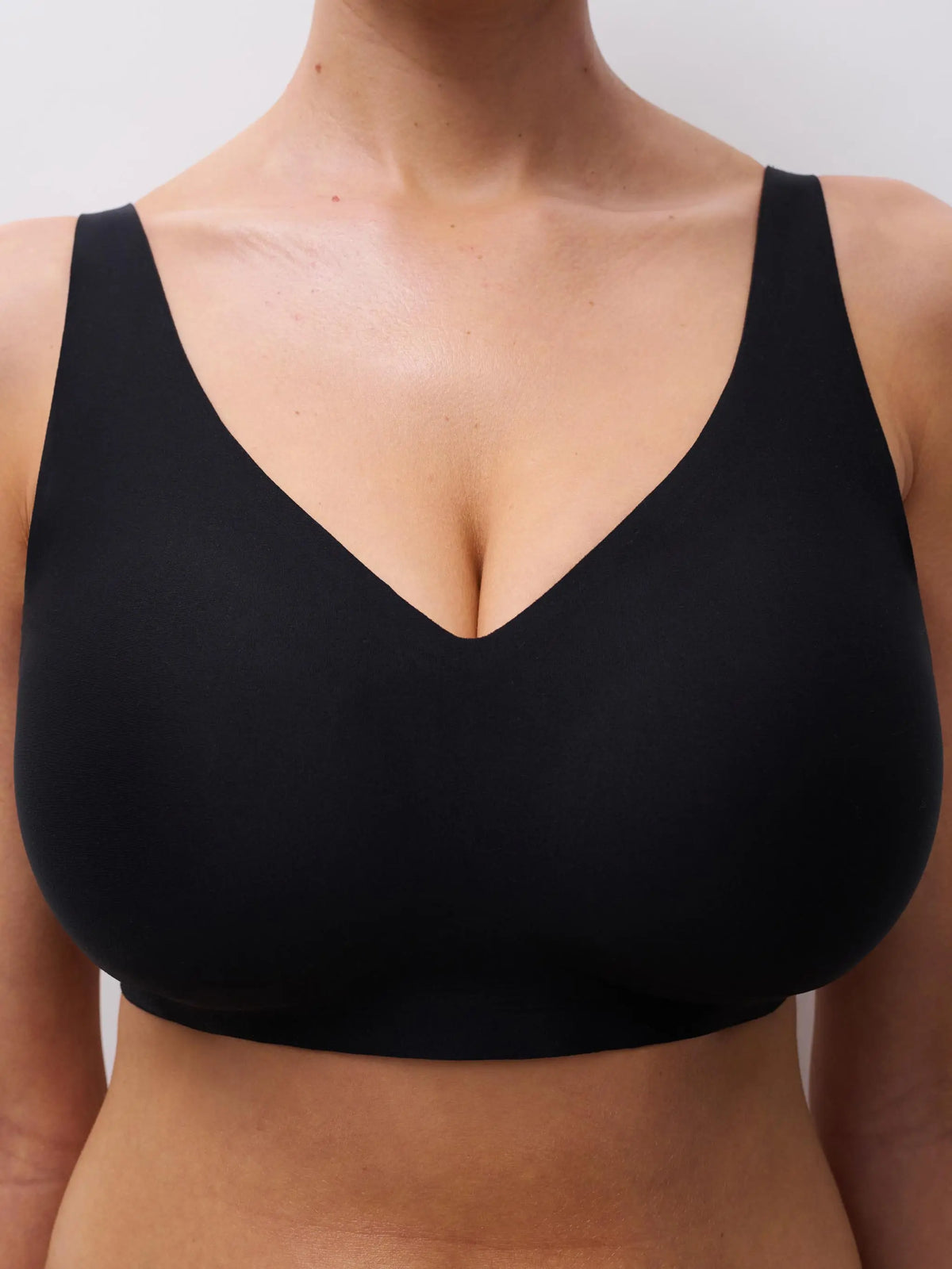 Chantelle SoftStretch Power