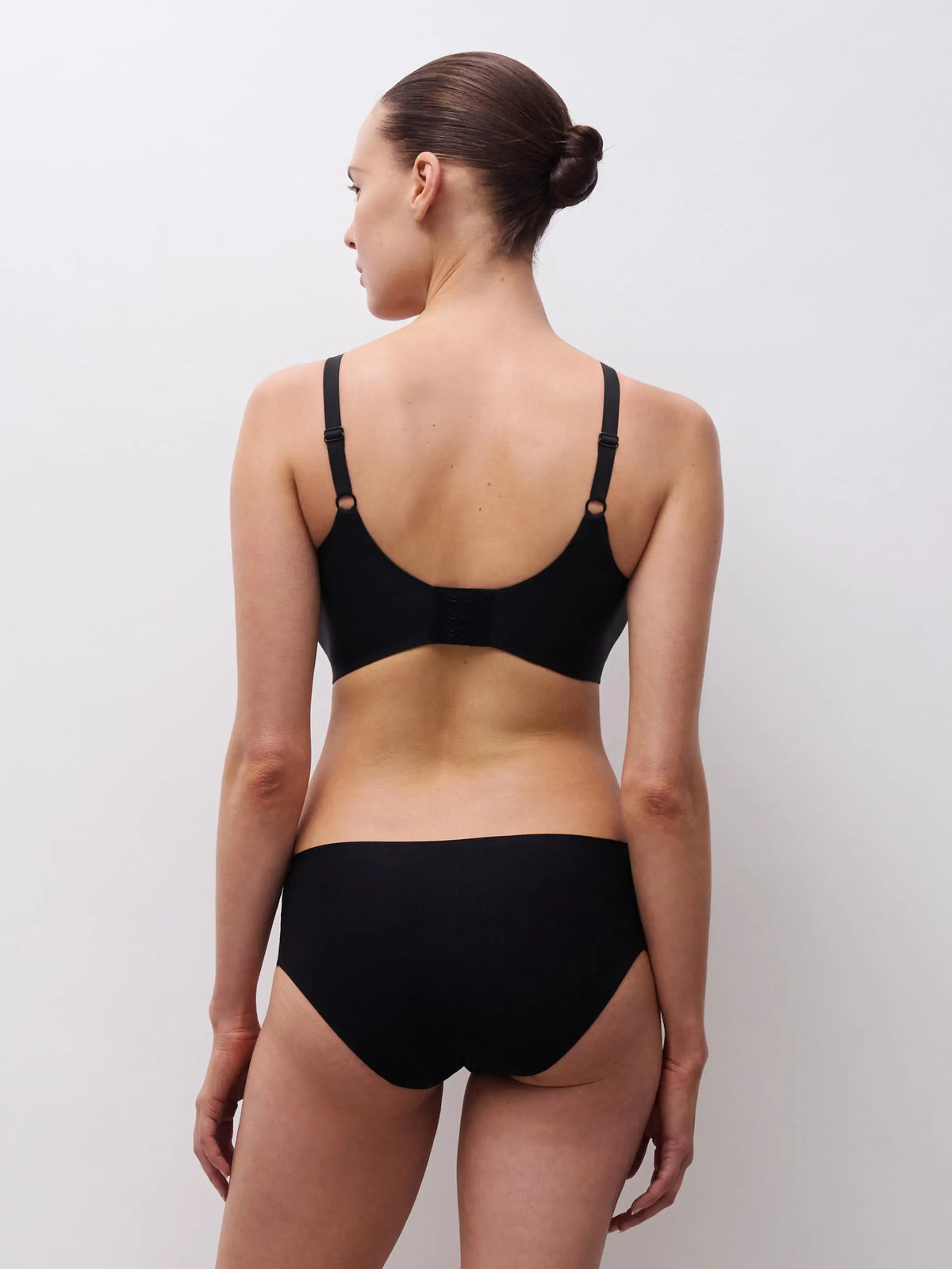 Chantelle SoftStretch Power