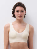 CHANTELLE LAB SoftStretch