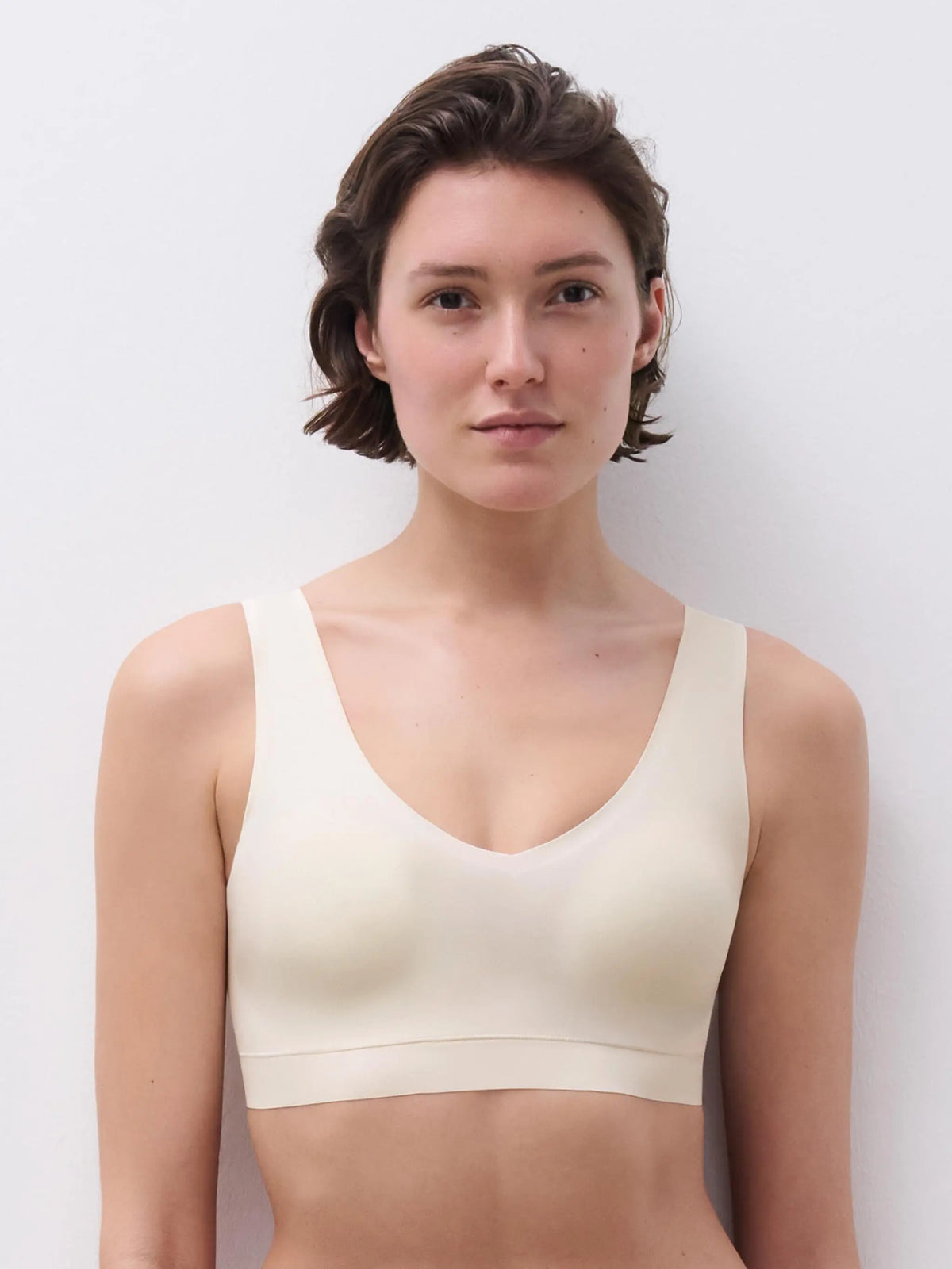 CHANTELLE LAB SoftStretch