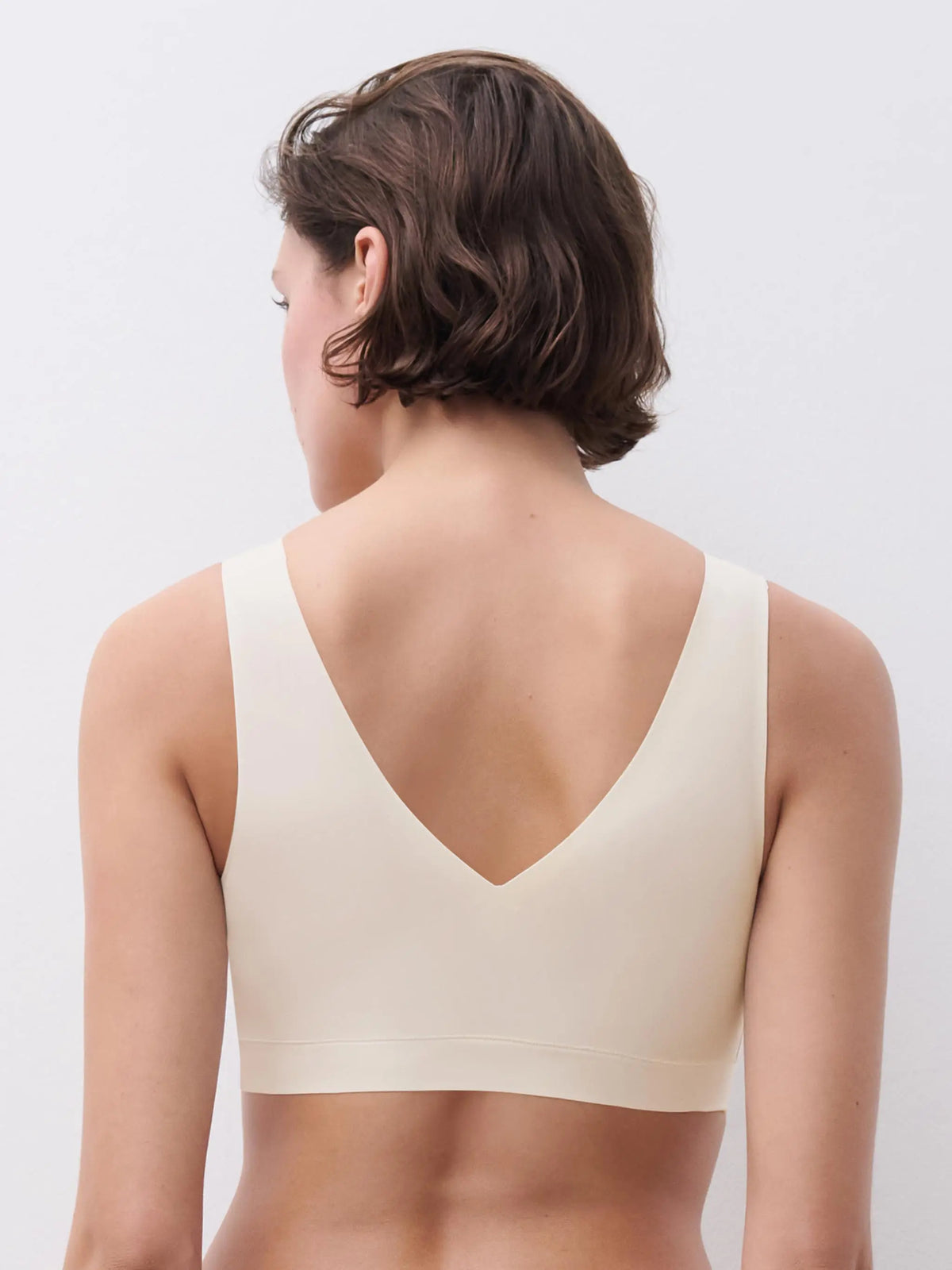 CHANTELLE LAB SoftStretch