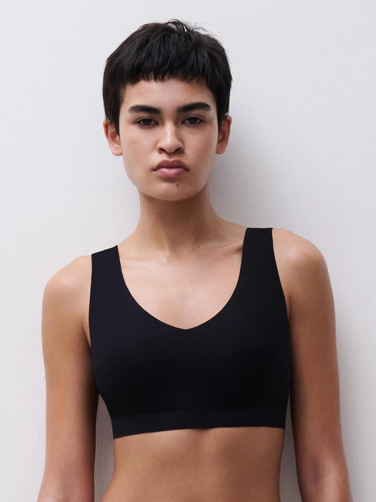 CHANTELLE LAB SoftStretch